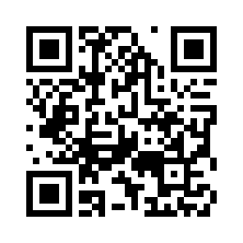 QR Code for 14jQxVAeMsAp3tHcPruuHC2uGN5hmfvc3y