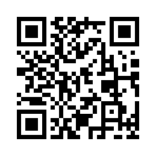 QR Code for 14jR5bcHE116wZAVwQgFnET4HDAxJsME6K