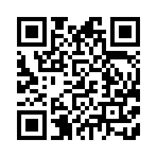 QR Code for 14jR6gnMJfcuyPYHFQi5LYNXf3jcHowNMN