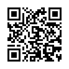 QR Code for 14jR8P3v4VcSwvVCMtuT2oGuC2KZyVz1pp