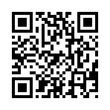 QR Code for 14jRBcX1erRUtve2rkN2oVMwweWDGTmQRY