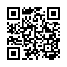 QR Code for 14jRGdnKUcVjs6vE8AX7ntgiQnNLWXngVv