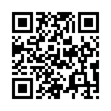 QR Code for 14jRH93FEDHmMZMcoYRe15GNxXZdpsaPk1