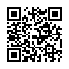 QR Code for 14jRKRFP76A8oRXDsPDNPgPSKe2wDrXRyd