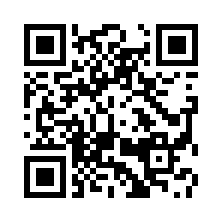 QR Code for 14jRKvce7S5eD1iTprnTd22S9m4jtB2dSM
