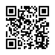 QR Code for 14jRMW5FqWkryB88bFQmD79YApuwsWZaxe