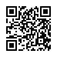 QR Code for 14jRRmSSpJvNTFmrBm2HHtPa7aDrJ7SLRB