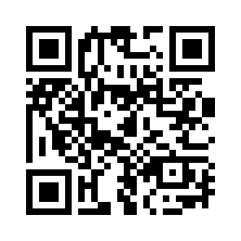 QR Code for 14jRSC1cLhMC6gSFA98WrHaLjpFbPTtF5e