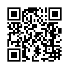 QR Code for 14jRSR2wFuEPk5qsqNmV8EXFdNxWtRuZeJ