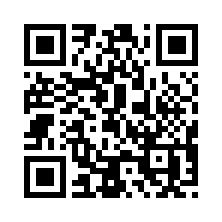 QR Code for 14jRTWBeKaTUXeaAZDTm2R2SRrYhBV2U5f