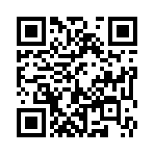 QR Code for 14jRTaPb62Fctvg17WVR6ArSSHhNXLSUcB