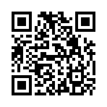 QR Code for 14jRVtNn7MJ2neY3DFUPndXVtsde3T6fDL
