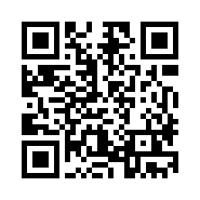 QR Code for 14jRWFcMEnh9tFLoRg9dVaAdfBNfMyGpEH