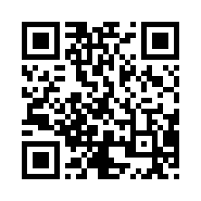 QR Code for 14jRWkYJKdB8jEL5HLCQjh1R3eapaBraCo