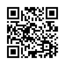 QR Code for 14jRX4GFPN2APwbxSVSJB3XFTMcMLQZ8nG