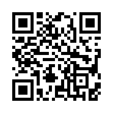 QR Code for 14jRYorFSU7HsU8x4ai3yiTXQ8151q4eGr