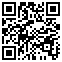 QR Code for 14jRc3TCzWHm3zzPPXfpjsPnmRfKETfZFj