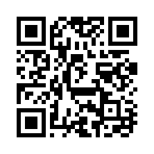 QR Code for 14jRctb79j8RFjXFWeknP3n9mTKkAtRKJF