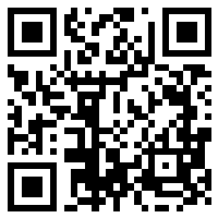 QR Code for 14jRgTsnBi2LbVbjcM7JoDWFmzvC8GGeD5