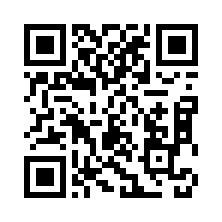 QR Code for 14jRnYFeV7YeQgSGVhdGpXK4V8fXTWVCpK