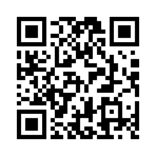 QR Code for 14jRpjnPapjrw7h1RGCKiVLXeRLboh4aa6