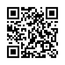 QR Code for 14jRqAUoTRGfCwbaezJvb12vYferNQob1F