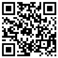 QR Code for 14jRqhFxURPRtQY7AagtFY1SXtr5PywiSC