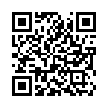 QR Code for 14jRrbTYA6c75wXM3FQNW1RbDpPan5VcUJ