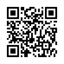 QR Code for 14jRsC7dnB3yvcusfeZwT7WRca9D8qcrFS