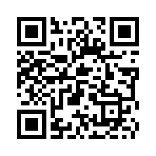 QR Code for 14jRuDYZ2mPEc5hBEEDJbPbmvmCS8Jbpev