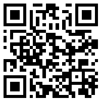 QR Code for 14jRvE2yyMiLdHDPo1wxYrtPVRQbg4o91A