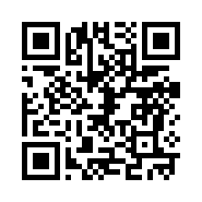QR Code for 14jRvuHsoRJJMLAqSPow33J47HM71rpUFC
