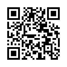 QR Code for 14jRzrefC7hKECdd2gfLGWG616LCQ3JGAa