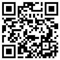 QR Code for 14jS1TrMamPzCTKzo5CFdqMMjoSZxfcmJb