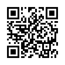 QR Code for 14jS5cJd3KZsAReW3FXyobcLXRMvjb3TAS