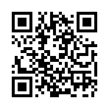 QR Code for 14jS5s4Taudktsk5DZmWWqPAS8PKkLUmnf