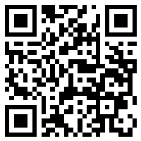 QR Code for 14jS7PMMUBwWPRrp5cX4Z78CVwcWmNHvRU