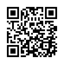 QR Code for 14jS7owKSSbb4DYNdvvixeotNJzvxtPokZ