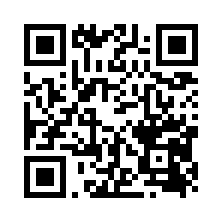 QR Code for 14jS85voiCSXBe1hhfiELth4pmcmG7JgMT