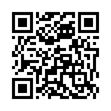 QR Code for 14jS8a87jGJDE3VC2QZLCzhWroZrsU3aT6