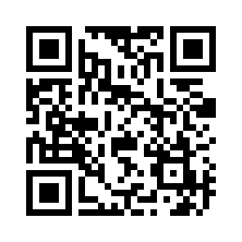 QR Code for 14jS8bAte1p2VmLGE77yQckbv1pWsxZCBy
