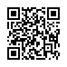 QR Code for 14jSAS8gb5fuZ5tpLiBfzUtL6Gd3oRvddQ
