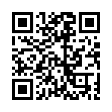 QR Code for 14jSAjVr8tdr9GiCA8TytQoM7bs8apBqA7