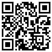 QR Code for 14jSFN5CP6Z5C7L2tzSTj9x5oiReDpcGWd