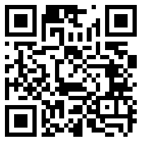 QR Code for 14jSFox1nmuxvoW35SLcQp7PLfv8aUm3JM