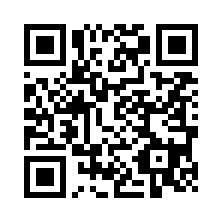 QR Code for 14jSKo5YJS3RLZKFdpsvjnKKLCfqY7TUJk