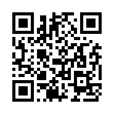 QR Code for 14jSMDc7ENraZWh525UT2Lipgga5FLfhxN