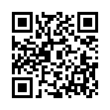 QR Code for 14jSPDav8WU9tWAEmALrFsx3nAzAHRYpKy