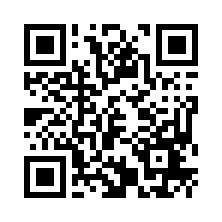 QR Code for 14jSPsu7kjipFPJjTzWMYBssv9CRAWRE1U