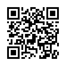 QR Code for 14jSQPbbWukFq7GYgTPuUhQpr3roHaZ2y9